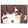 Kar98k - Go the Distance for Love