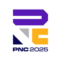 PNC 2025 Logo