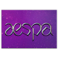 aespa