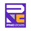 PNC 2025 Logo 3