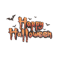 Happy Halloween 2021