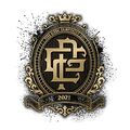 PGC 2021