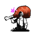 Winner Winner Monster Chicken Dinner