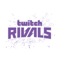 Twitch Rivals