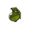 Frag Party