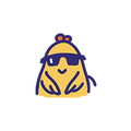 Cool Chick