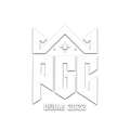 PGC 2022