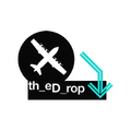 The Drop