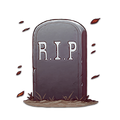 RIP