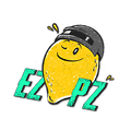 EZPZ