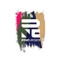 PNC 2023