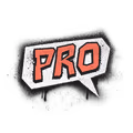 PRO
