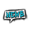 NEWB