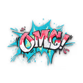 OMG