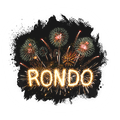 Rondo Welcome