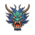 Year of the Dragon