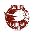 Flypay