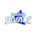 Twitch Rivals 2024