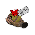 Just for You