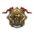 Season 30 Ranked