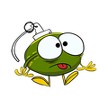Nervous Grenade