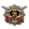Season 31 Ranked