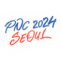 PNC 2024 SEOUL