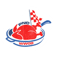 PNC 2024 Chicken Dinner