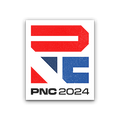 PNC 2024 Logo 1