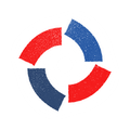 PNC 2024 Logo 2