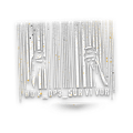 Behind Bars