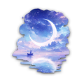 Dreamer