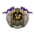 Season 32 Ranked