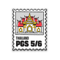 See You in Thailand! 