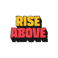 Rise Above
