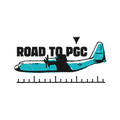 PGS 6 Tickets Booked