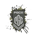 PGC 2024 Banner (Silver)