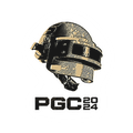 PGC 2024 Level 3 Helmet