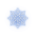 Snowflake