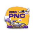 Welcome to PNC 2025