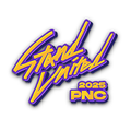 PNC 2025 STAND UNITED