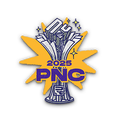PNC 2025 Victory