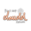 PGS 7 MVP xwudd