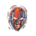 Pain