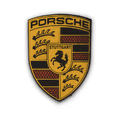 Porsche Logo