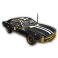Season 10 Ranked Mirado