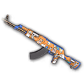Animal House - AKM