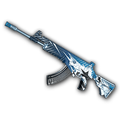 Starstruck - ACE32