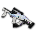 Absolute Zero - Groza