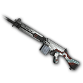 Cyber Threat - SLR